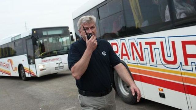 foto vijesti.rtl.hr