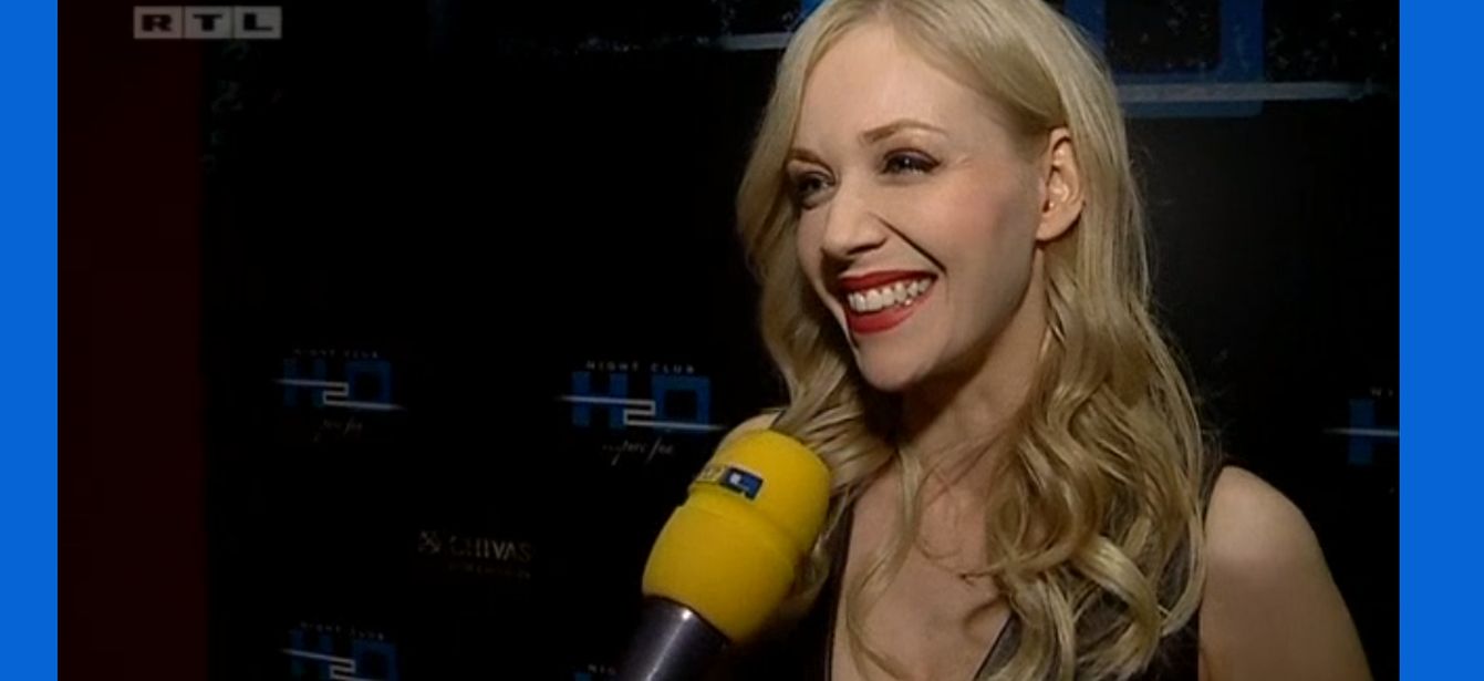 rozga jelena rozga jelena