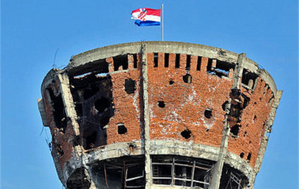 vukovar