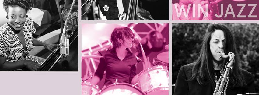 women2