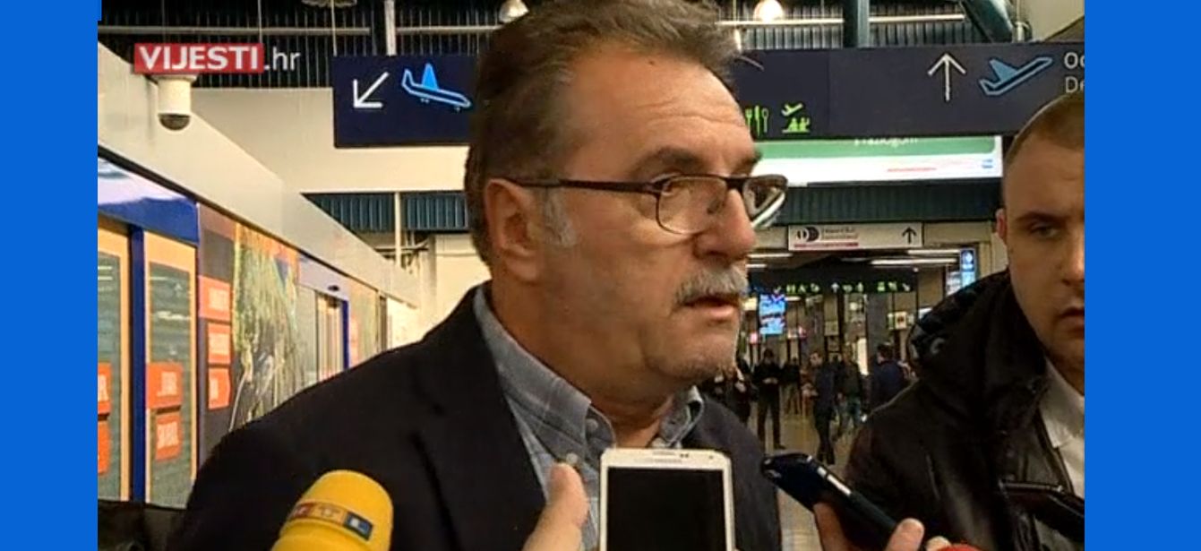 čačić uhićenja čačić uhićenja