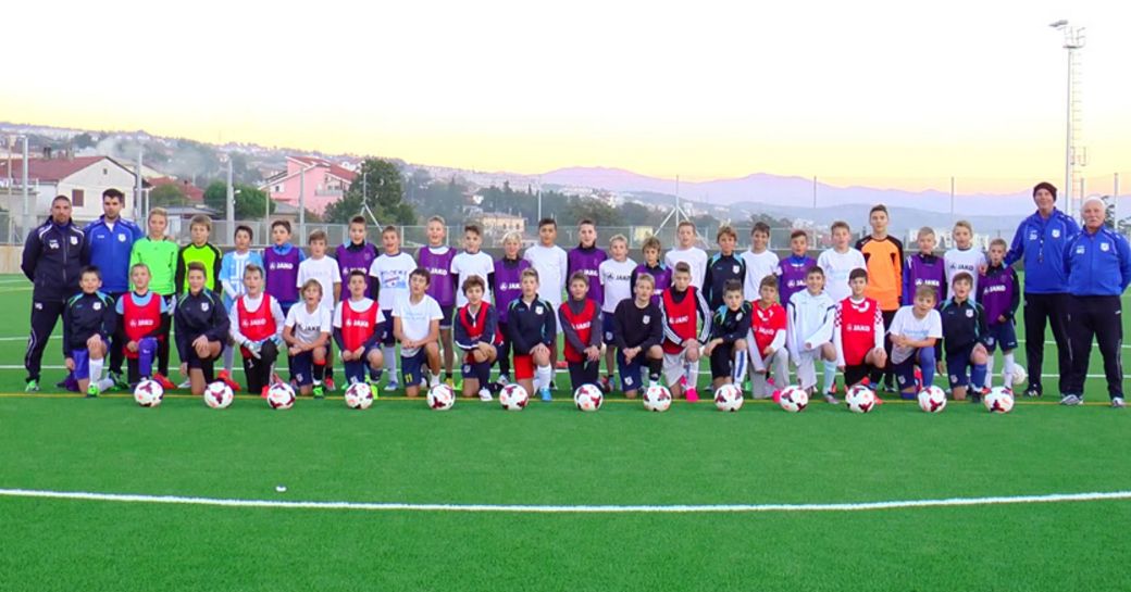 škola nogometa hnk rijeka škola nogometa hnk rijeka