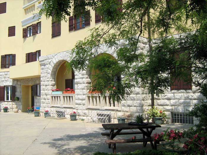 Centar01_002