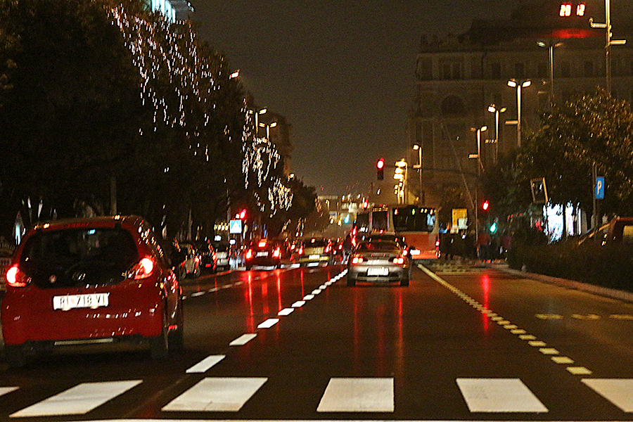 IMG_0916 IMG_0916