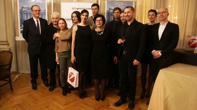 IMG_2703 IMG_2703