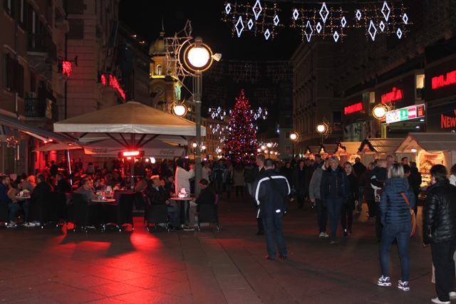 IMG_8948 IMG_8948