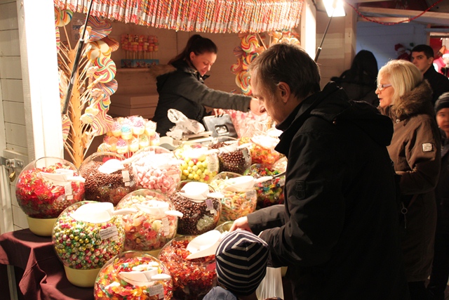 IMG_8977 IMG_8977