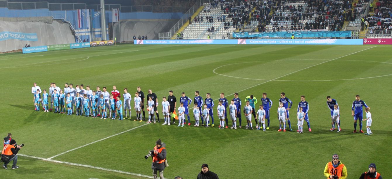 rijeka slaven belupo