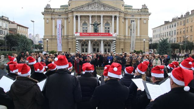 IMG_9549 IMG_9549