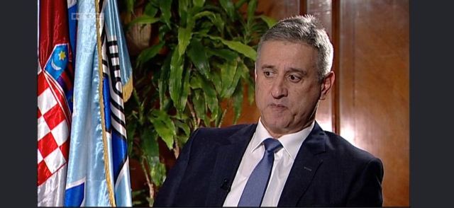 KARAMARKO TOMICA
