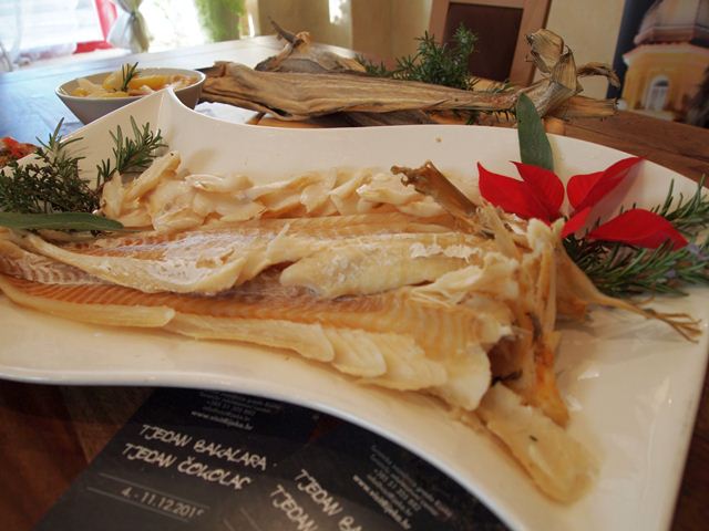 bakalar ri gastro