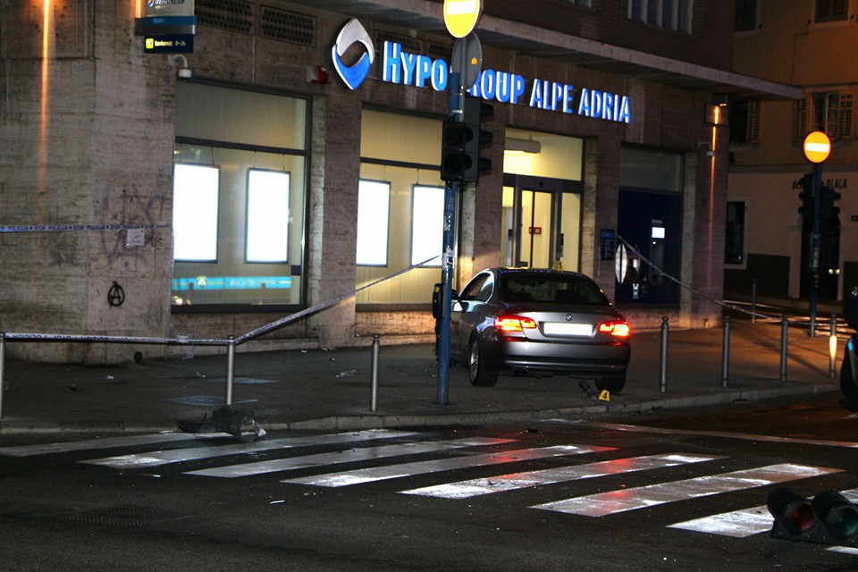 alkohol i vožnja alkohol i vožnja