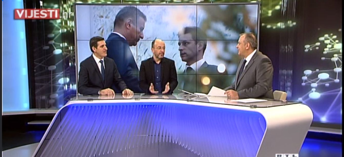 analitičari rtl analitičari rtl