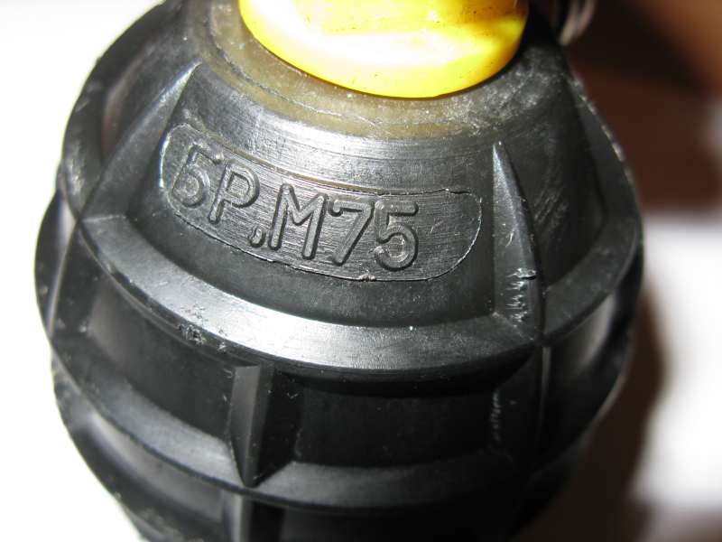 bomba