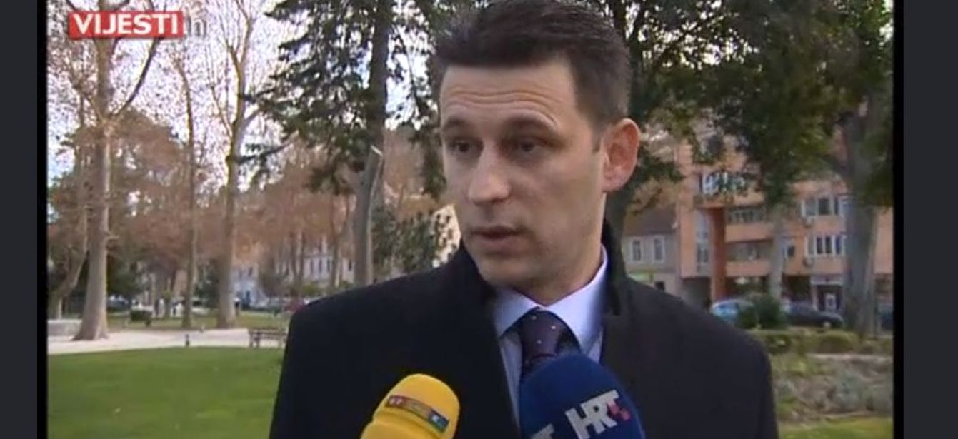 božo petrov rtl