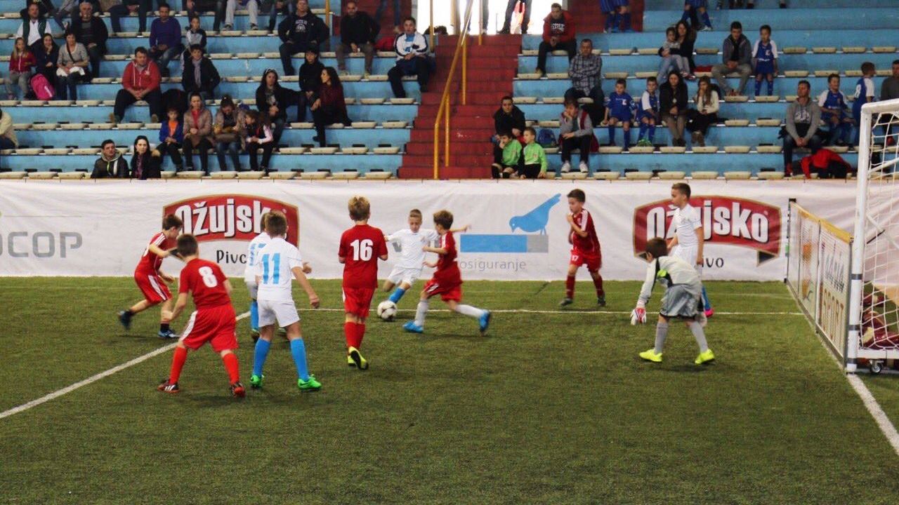 dvoransko ivan dvoransko ivan