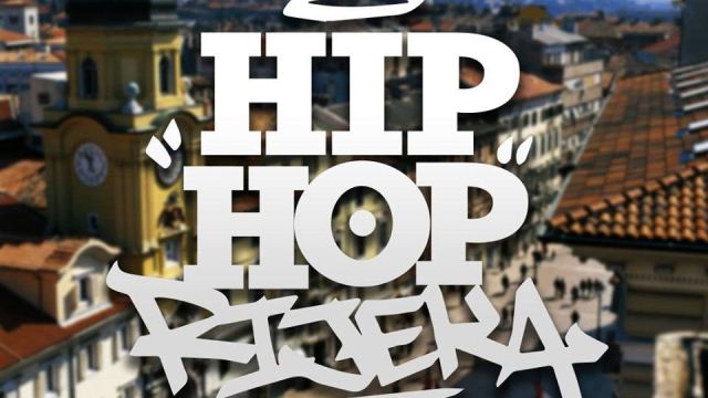 hip hop rijeka – Copy