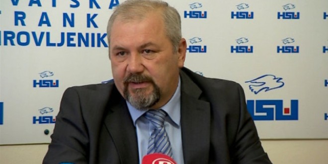 hrelja hrelja