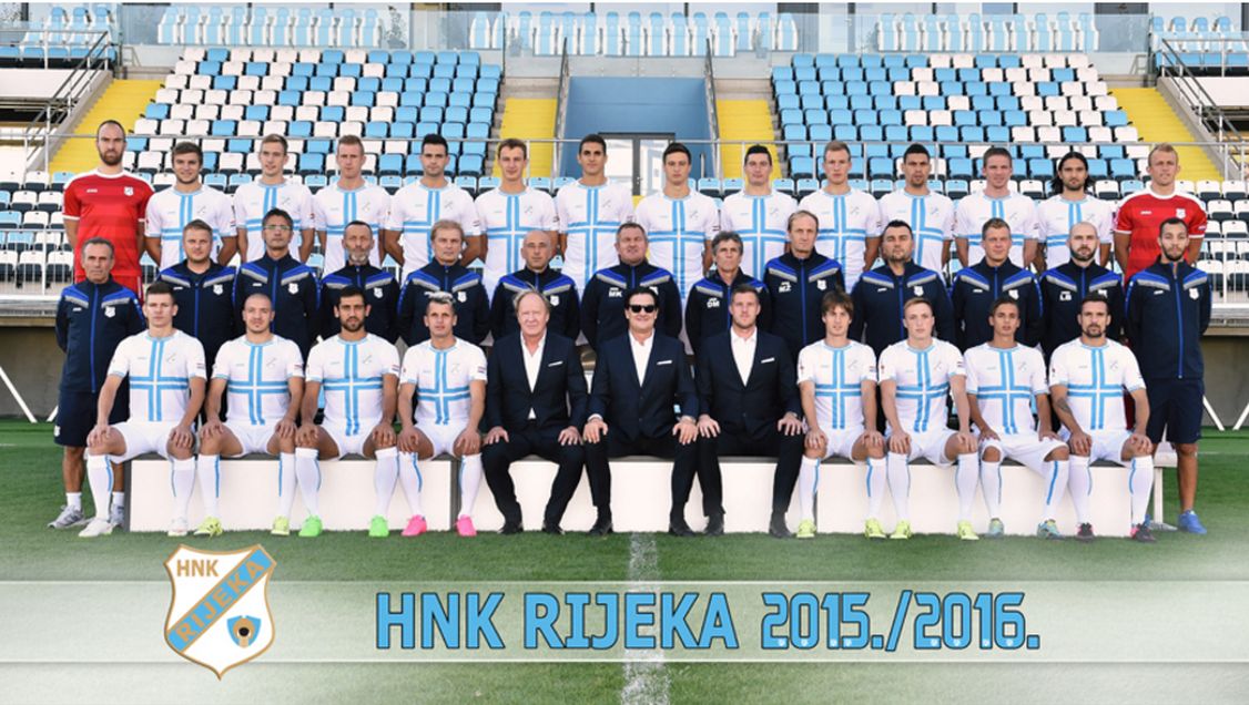 kalendar hnk rijeka kalendar hnk rijeka