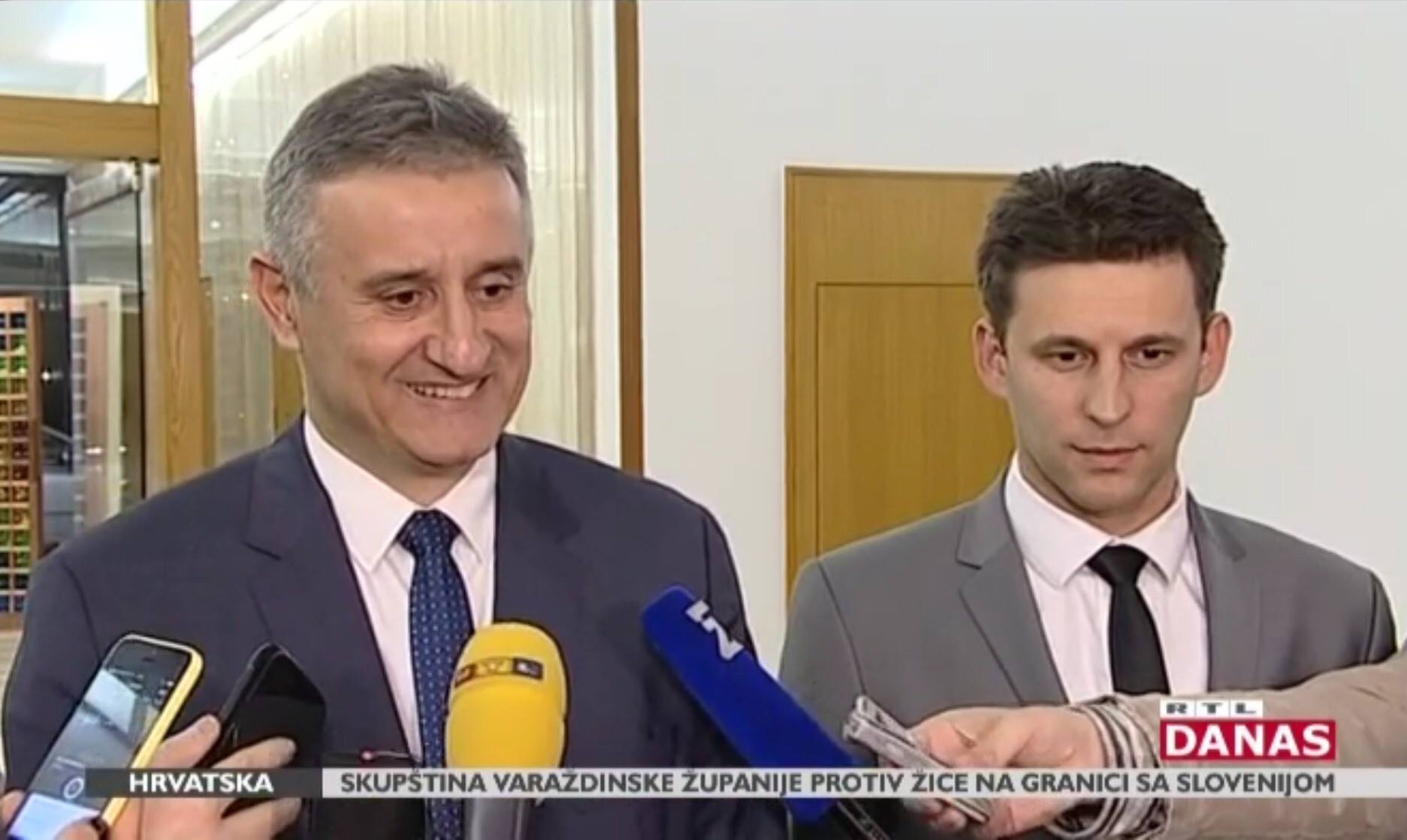 karamarko petrov