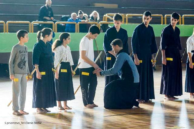 kendo3 kendo3