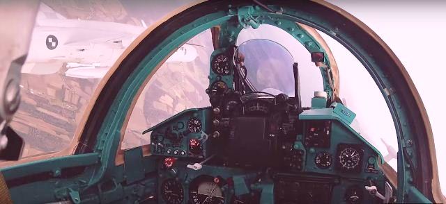 mig2