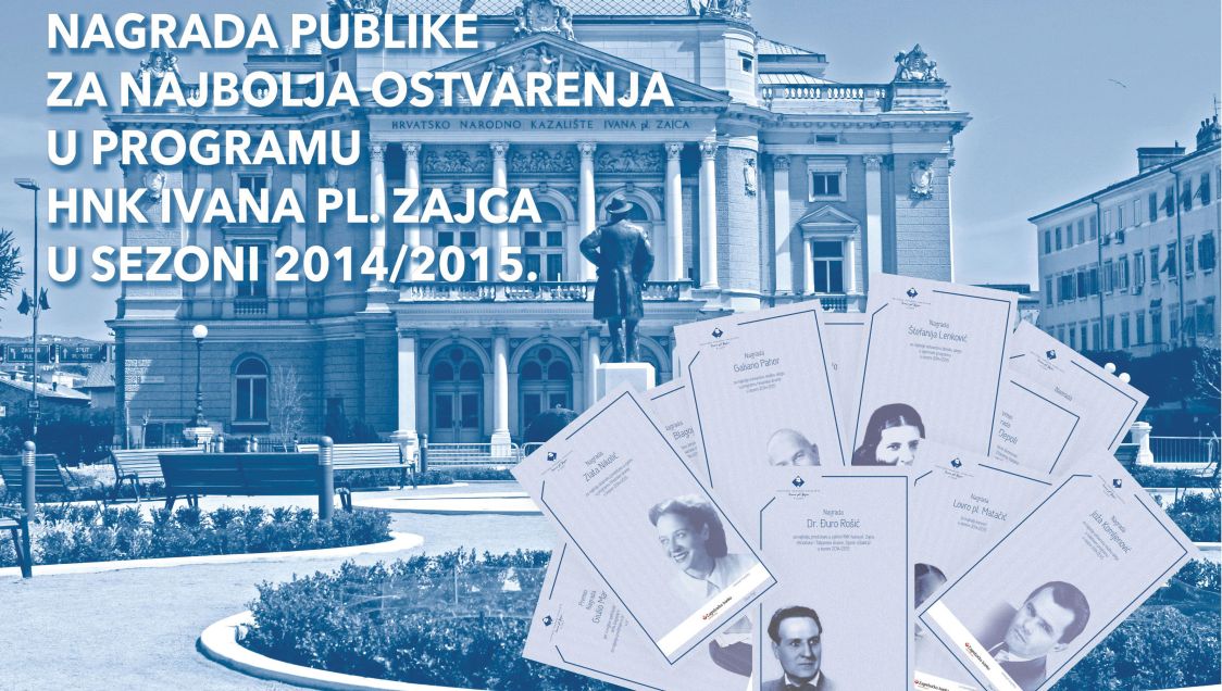 nagrade publike sez 2015-16 nagrade publike sez 2015-16