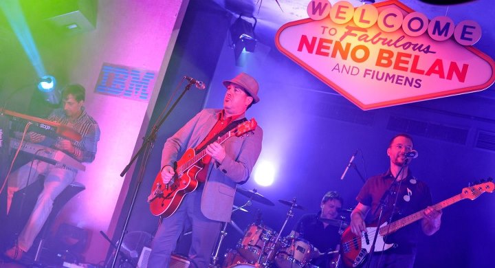 Foto: oljazzmusic.com