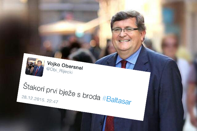 obi-twiter2 obi-twiter2
