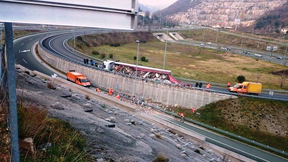 Foto: Vedran Linić