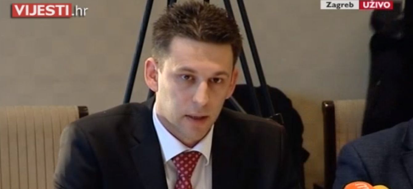 petrov uživo