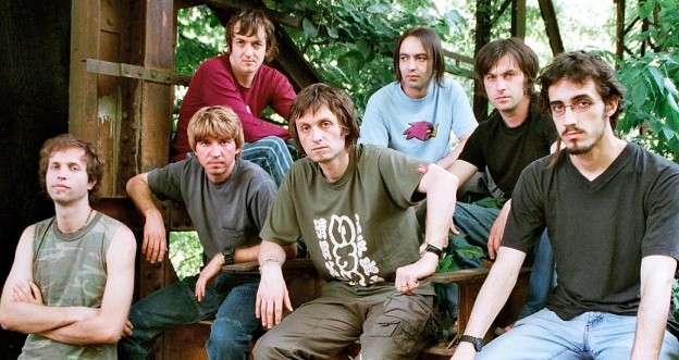 pips-chips–videoclips