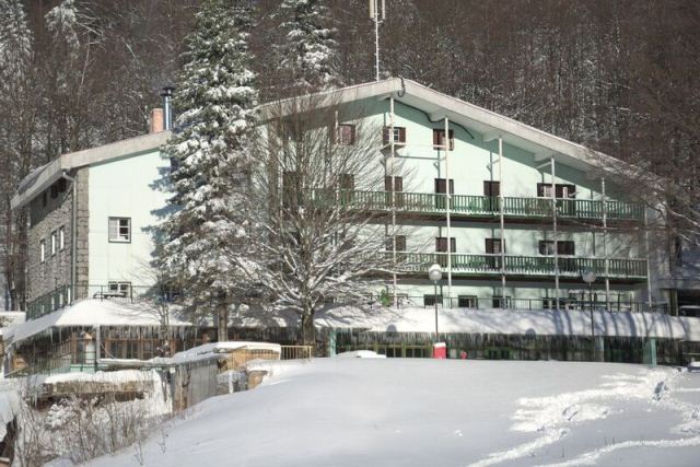 platak3 platak3