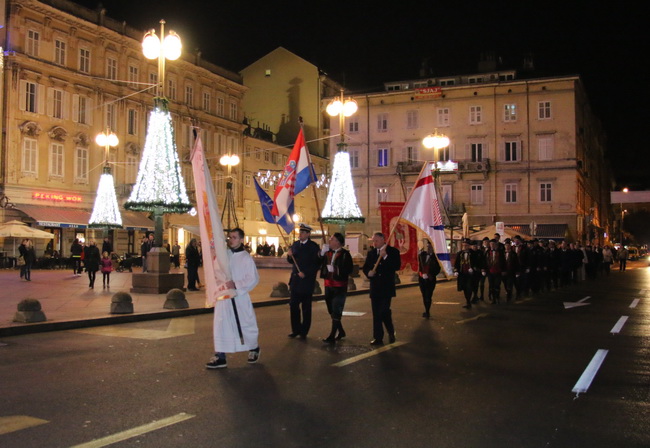 procesija1 procesija1