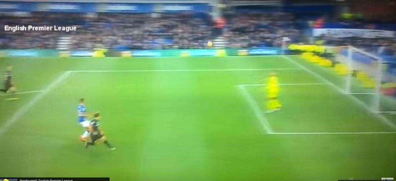 shaqiri shaqiri