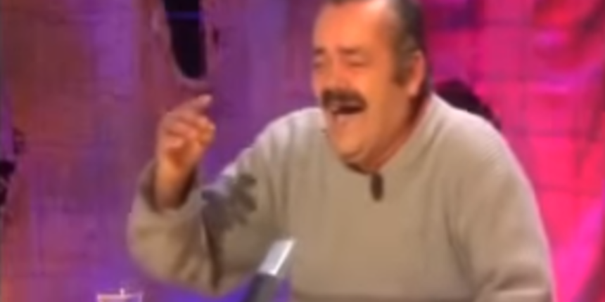 sprdnja most sprdnja most