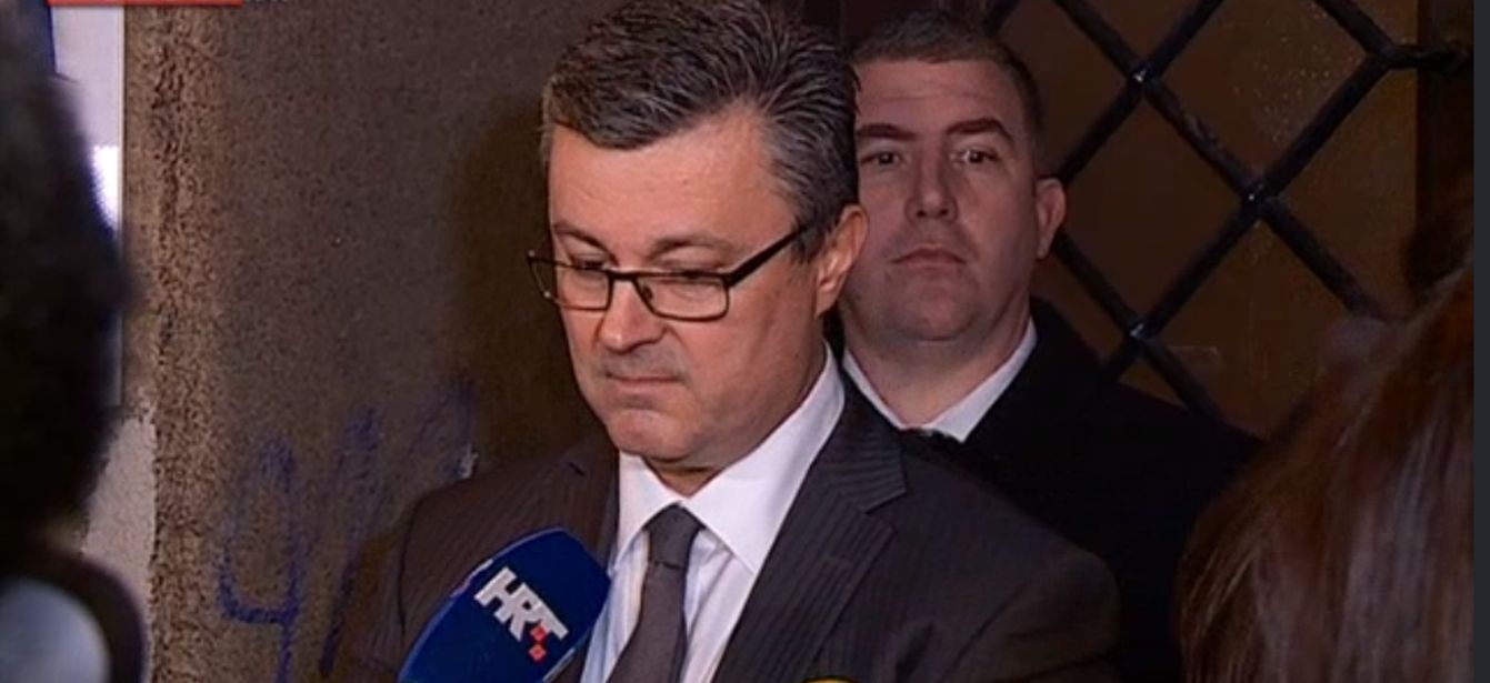 tihomir orešković bez vijesti.hr