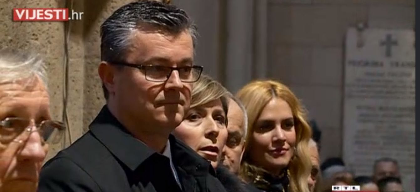 tihomir orešković polnoćka