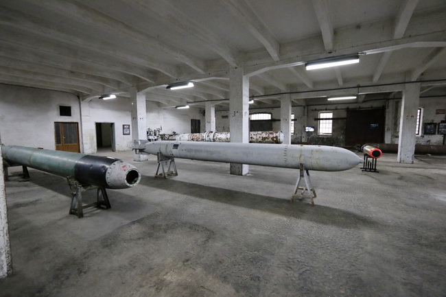 torpedo4