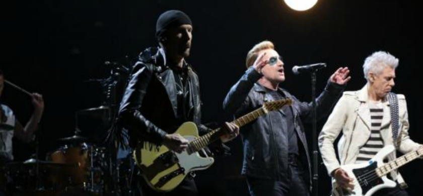 u2 u2
