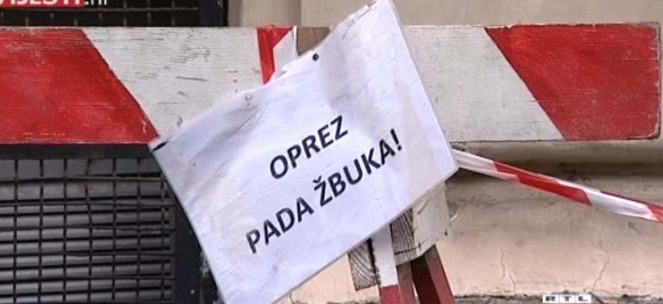 uskok uskok