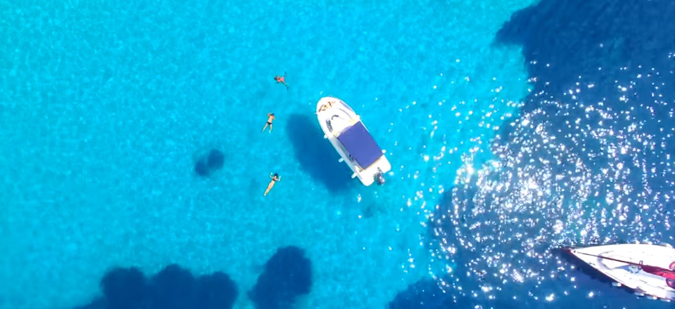 video hrvatska video hrvatska
