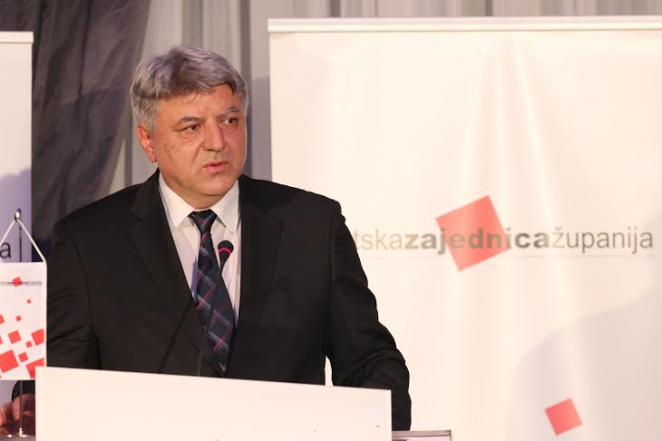 županije3