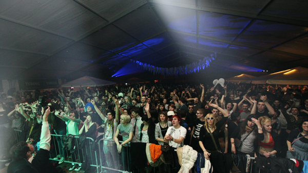 Foto: raveologija.com