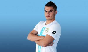 Josip-brezovec-300×177