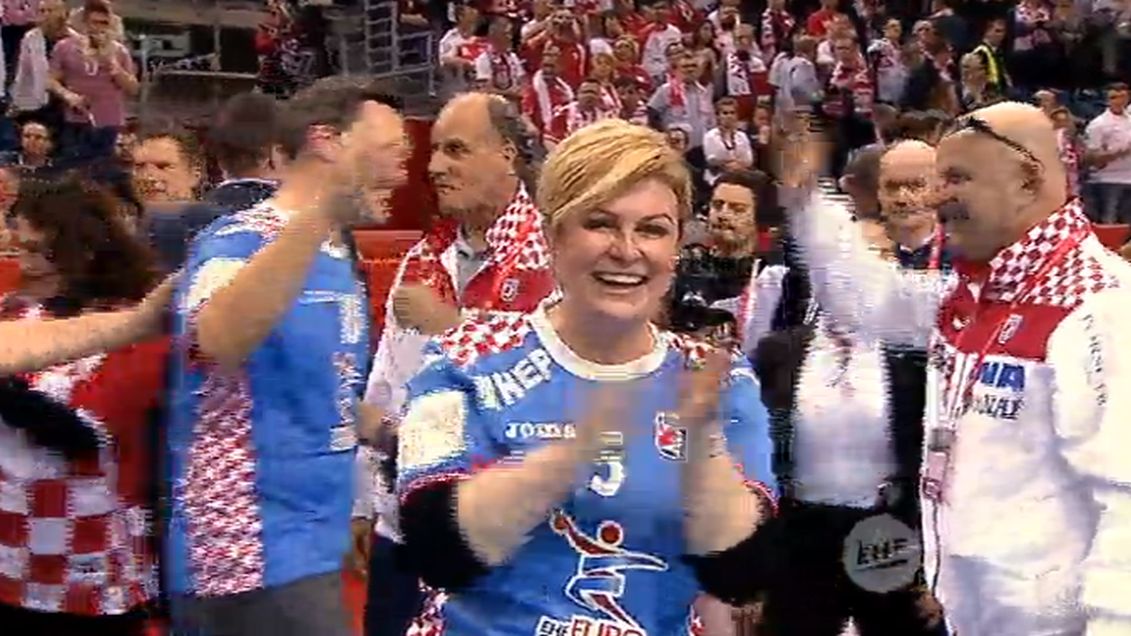 KOLINDA SLAVI