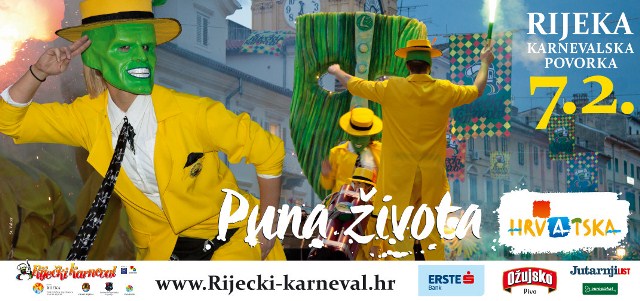 RK2016_vizual2 RK2016_vizual2