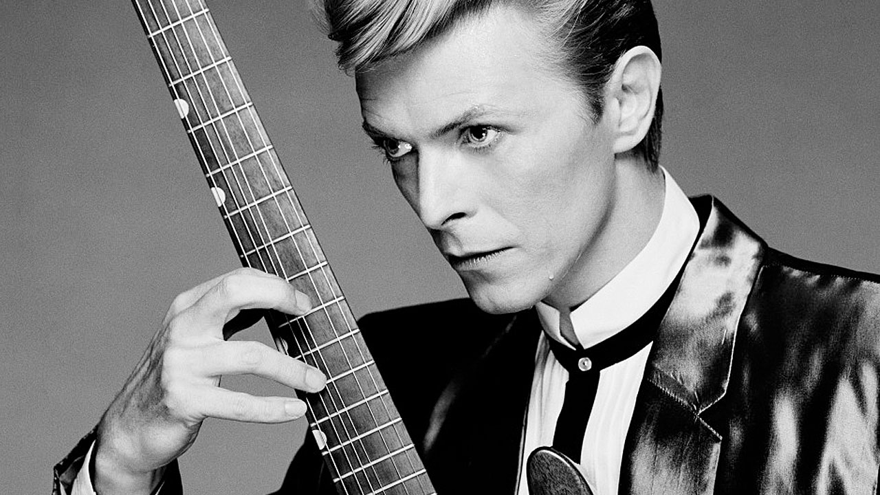 david bowie1