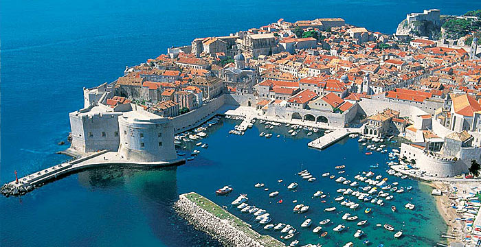 dubrovnik1