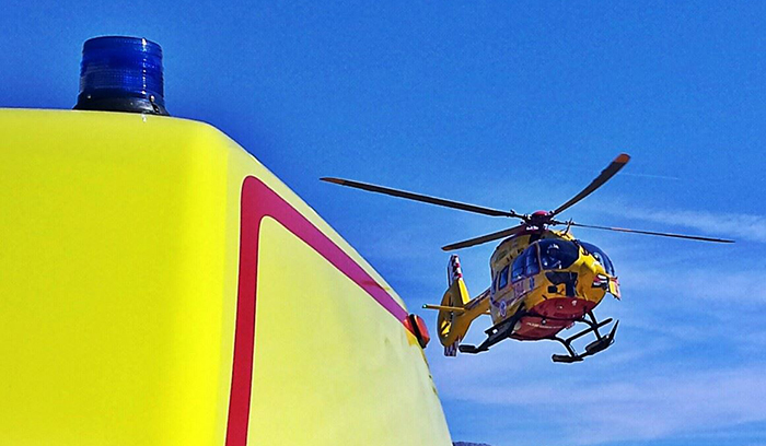 helikopter helikopter